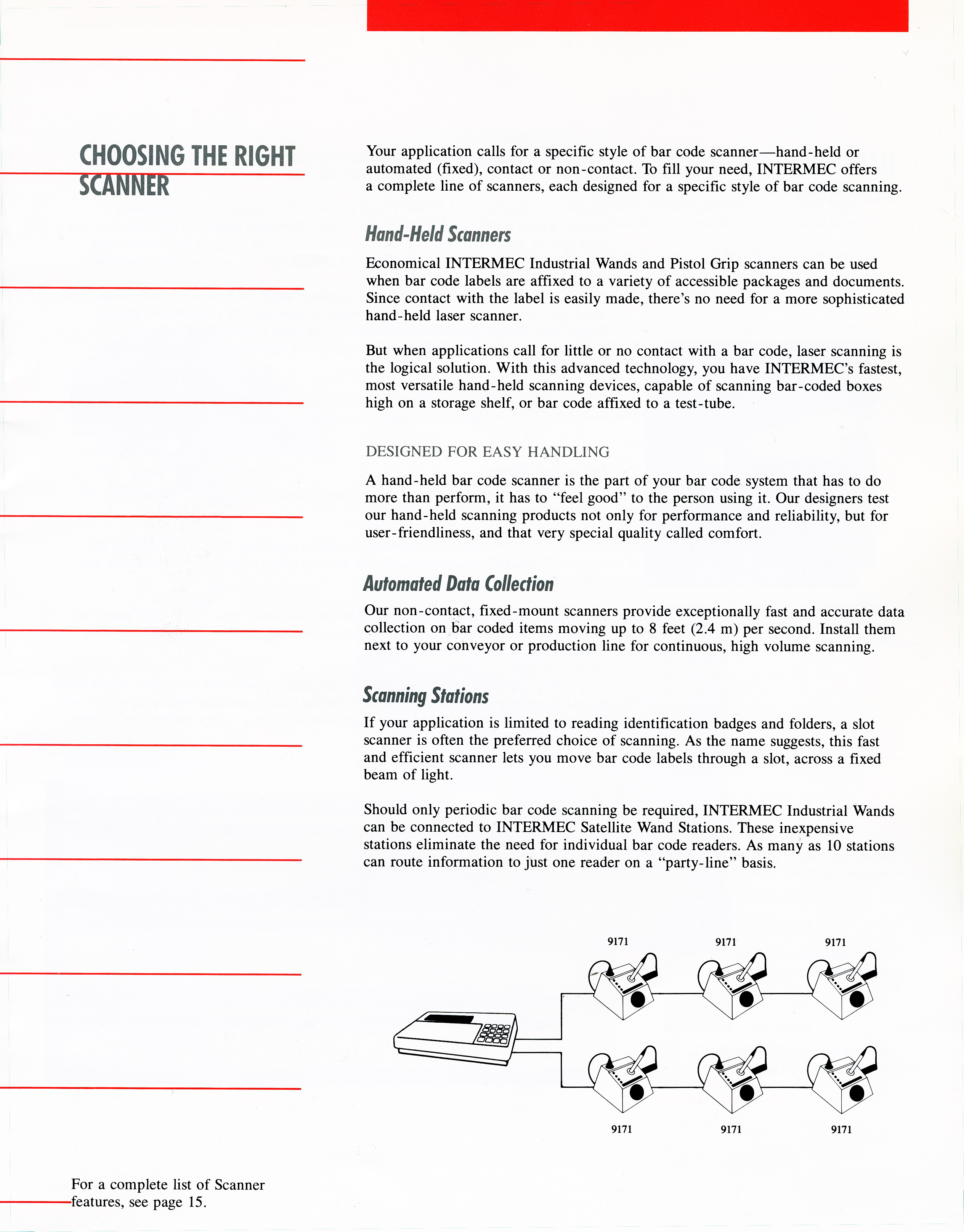 Brochure page 5